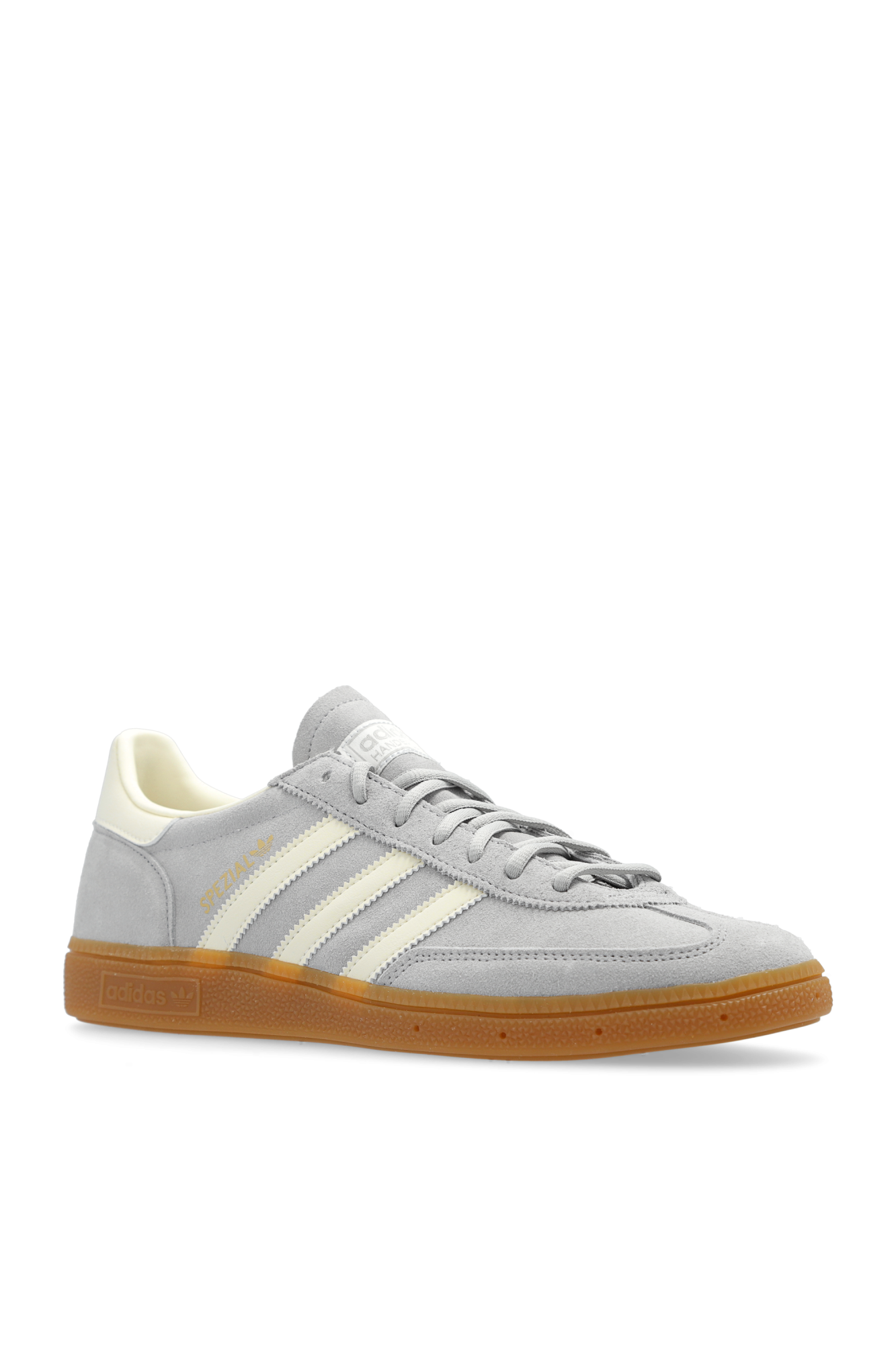 Adidas bb2699 online